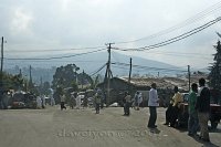 Addis-road-side-3