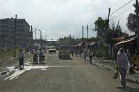 Addis-road-side-4