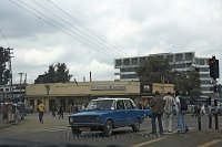 Addis-streets-2