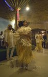 Ethiopian-dancers-3