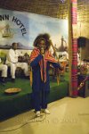 Ethiopian-dancers-5
