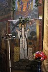 Inside-Kiddus-Raguel-church-3