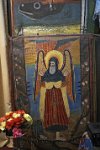 Inside-Kiddus-Raguel-church-5