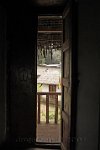 King-Menelik's-palace-Entoto-3