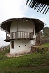 King-Menelik's-palace-Entoto-6