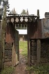 entrance-to-Kiddus-Raguel-early-rock-church