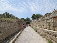 Olympia 1