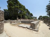Olympia 3