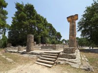 Olympia 4