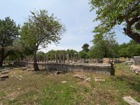 Olympia 6