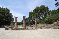 Olympia