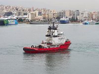 Piraeus 2