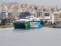 Piraeus 3