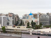 Piraeus 4