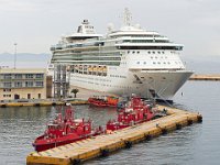Piraeus 5