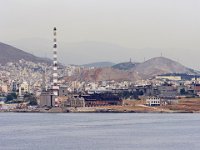 Piraeus 6