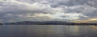 Piraeus Panorama 2