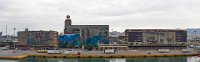 Piraeus Panorama1