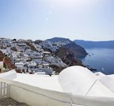 Santorini Panorama2