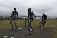 Iceland-Art-at-the-Pearl-Reykjavik