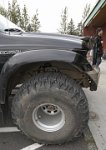 Iceland-Ford-super-jeep-2