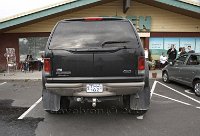 Iceland-Ford-super-jeep-3
