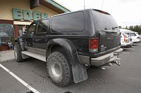 Iceland-Ford-super-jeep-4