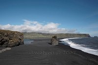 Iceland-Garoar-from-Dyrholaey