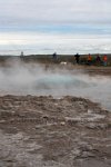 Iceland-Geyser-about-to-erupt