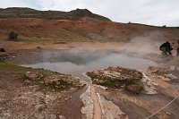 Iceland-Geyser-pool