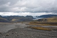 Iceland-Myrdalsjokull-glacier