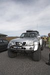 Iceland-Nissan-super-jeep