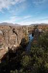 Iceland-Pingvellir-3