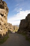 Iceland-Pingvellir-fault-line-2-Pt