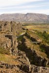 Iceland-Pingvellir-fault-line-3-Pt