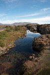 Iceland-Pool-at-Pingvellir-2
