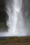 Iceland-Seljalandsfoss-2