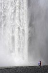 Iceland-Skogarfoss-3