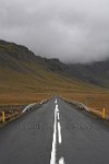 Iceland-Snaefellnes-peninsula-2