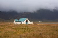 Iceland-Snaefellnes-peninsula-3