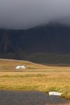 Iceland-Snaefellnes-peninsula-4