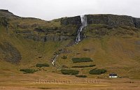 Iceland-Snaefellnes-peninsula