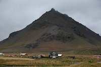 Iceland-Snaefellskull-dormant-volcano-2