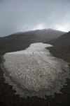 Iceland-Snaefellskull-dormant-volcano