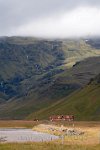 Iceland-farmstead-2