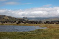 Iceland-from-Dyrholaey-towards-Myrdalsjokull
