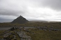 Iceland-from-the-gravel-road-on-Snaefellskull