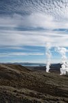 Iceland-lake-Pingvallavtn-Nesjavellir-power-plant-2