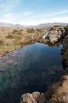 Iceland-pool-at-Pingvellir