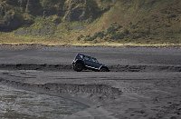 Iceland-sand-bashing